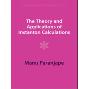 1052319.jpg 1052319.jpg