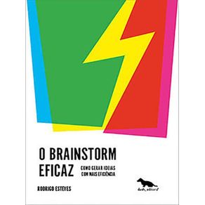 822869.jpg 822869.jpg