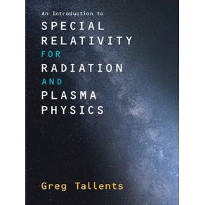 1052315.jpg 1052315.jpg