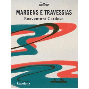 1052312.jpg 1052312.jpg