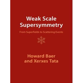 1052328.jpg 1052328.jpg