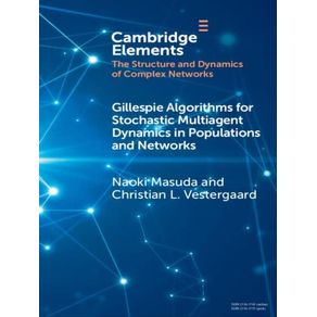 1052320.jpg 1052320.jpg