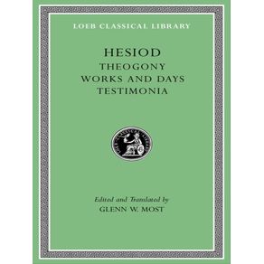 1052322.jpg 1052322.jpg