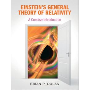 1052321.jpg 1052321.jpg