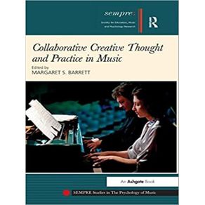 1052329.jpg 1052329.jpg