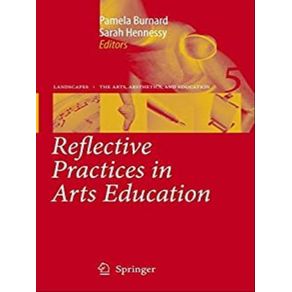 1052333.jpg 1052333.jpg