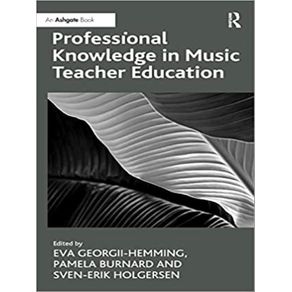 1052332.jpg 1052332.jpg