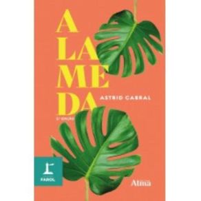 1052335.jpg 1052335.jpg