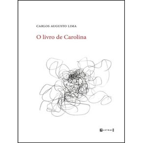 1052339.jpg 1052339.jpg