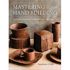 1052344.jpg 1052344.jpg