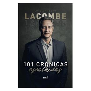 1052334.jpg 1052334.jpg