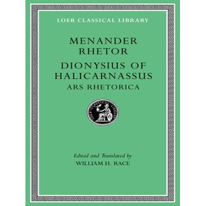 1052343.jpg 1052343.jpg