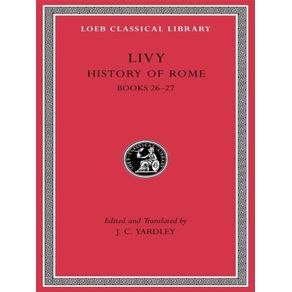 1052346.jpg 1052346.jpg