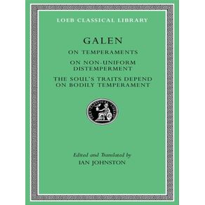 1052347.jpg 1052347.jpg