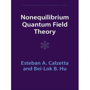 1052353.jpg 1052353.jpg