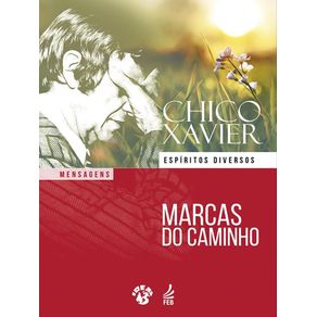 1052359.jpg 1052359.jpg