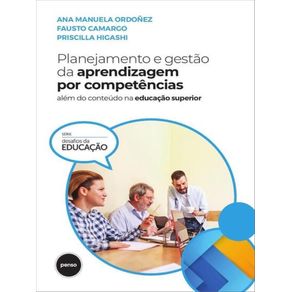 1052357.jpg 1052357.jpg