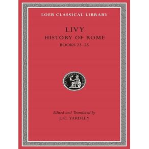 1052349.jpg 1052349.jpg