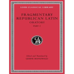 1052352.jpg 1052352.jpg