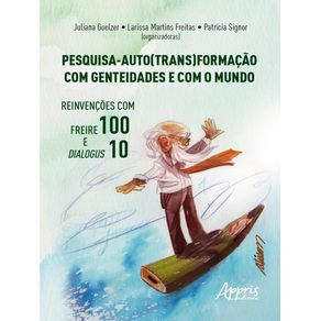 1052358.jpg 1052358.jpg