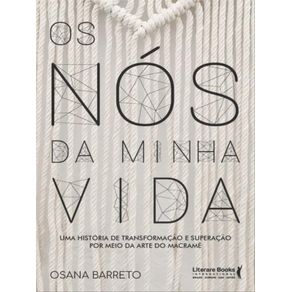 1052356.jpg 1052356.jpg