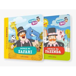 1052355.jpg 1052355.jpg