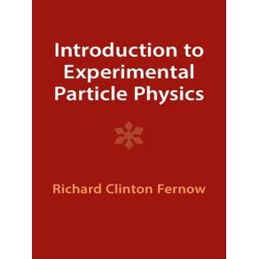 1052361.jpg 1052361.jpg