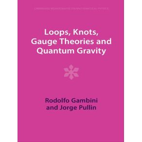 1052364.jpg 1052364.jpg