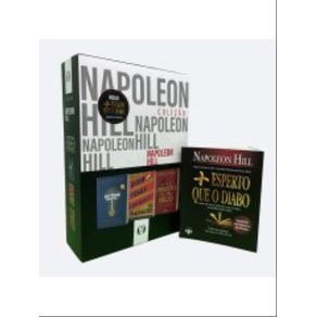 1052363.jpg 1052363.jpg