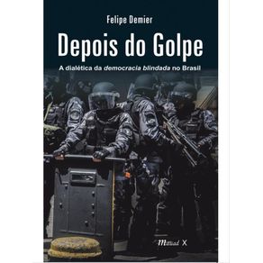 711924.jpg 711924.jpg