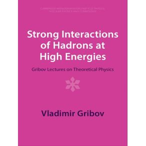 1052365.jpg 1052365.jpg