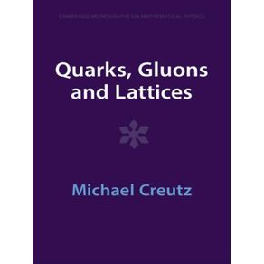 1052369.jpg 1052369.jpg