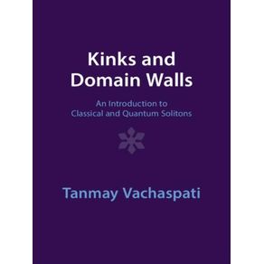 1052370.jpg 1052370.jpg