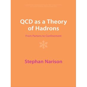 1052368.jpg 1052368.jpg