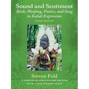 1052367.jpg 1052367.jpg