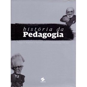 1052366.jpg 1052366.jpg