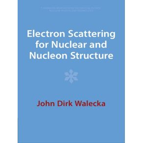 1052373.jpg 1052373.jpg