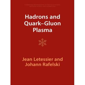 1052374.jpg 1052374.jpg