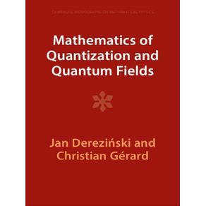 1052376.jpg 1052376.jpg