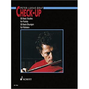 1052379.jpg 1052379.jpg