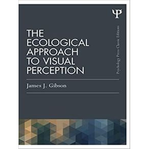 1052375.jpg 1052375.jpg