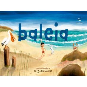 1052383.jpg 1052383.jpg