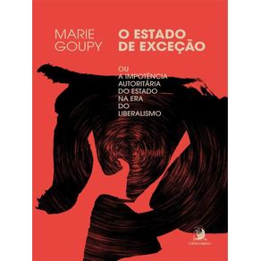 1052382.jpg 1052382.jpg