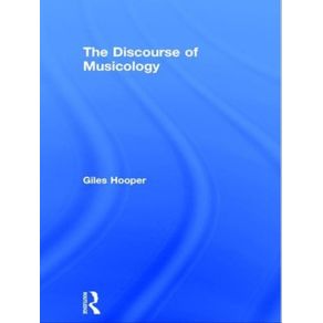 1052388.jpg 1052388.jpg