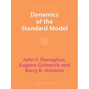 1052387.jpg 1052387.jpg