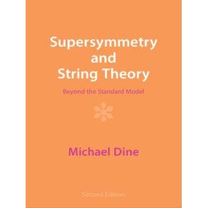 1052384.jpg 1052384.jpg