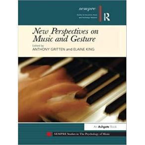 1052389.jpg 1052389.jpg