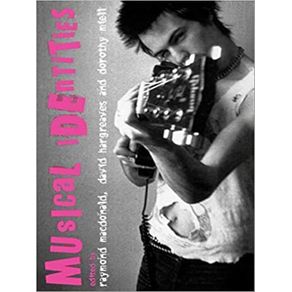 1052385.jpg 1052385.jpg