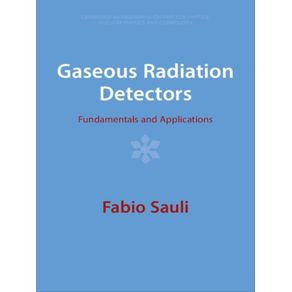 1052393.jpg 1052393.jpg