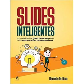 1052394.jpg 1052394.jpg